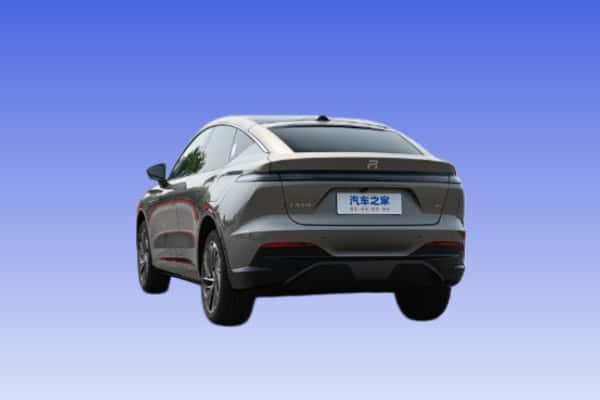 曲靖罗平县抵押国产汽车